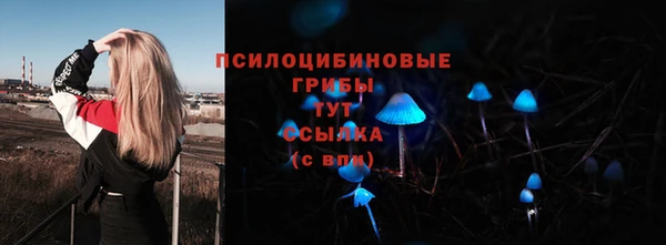 не бодяженный Лиски