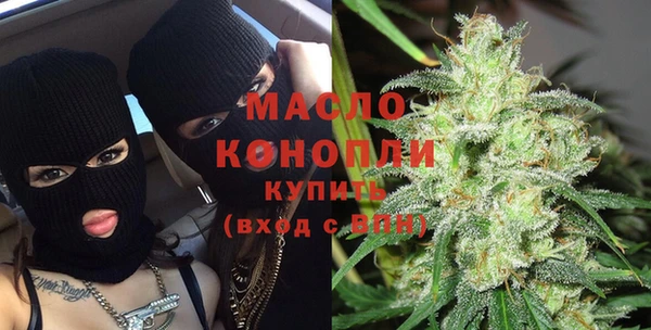 кокс Липки
