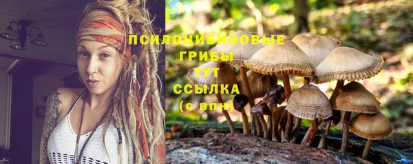 альфа пвп VHQ Лихославль