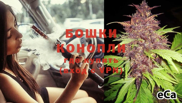 не бодяженный Лиски